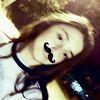 junoo_d3lovem