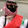 usermcvvfcubdz
