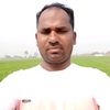 ibrahim.ansari021