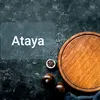 Ataya21