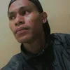 tobelono00684