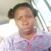 user.marymulungi54