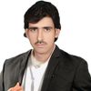 hidayat  khan he