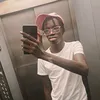 _blk.fernand