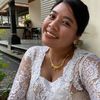 diansuandewi1