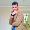 abdii.miftaa