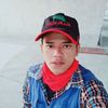 .sokry2