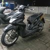 afif1234236