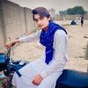waqasawanwaqas165