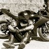 jhonatanjose10