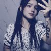 adilova_11_07