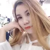 trnbo042