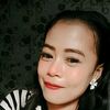 wardatusss5