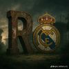 ridwanatung953