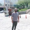 user35nmf6znoq