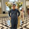 user143601648