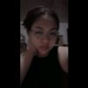 marcelaalvarez6342