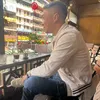 thanhlc87