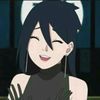 kiyomiuchiha00