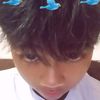 maruf_geby