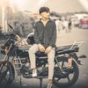 bibek_bhai_494