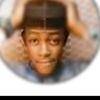 abdulsams5