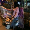 fitrawati305