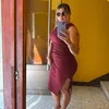 sol.2021tiktok