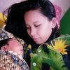 imahyanti7
