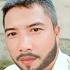 user5930942442195