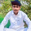 ahmad_raza_1830