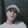 abachaku1h