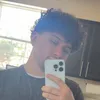 jaysooshh