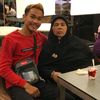hajah.jamaliah.bi