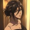 yumi85356