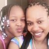 lourdiejeanbapt57