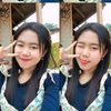 tannan2