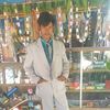 san.jay.kumar55