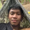 its_meboi...
