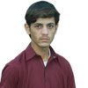sabeer.jani6
