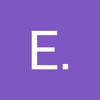 ed1988007