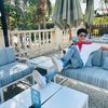 adhamlamonaa