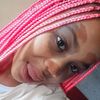 mbali_ur_girl