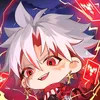 user8501617216946