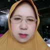 hena.hani45