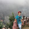 ricky_yyyy