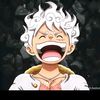 sofyan.emba