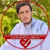 saifourhmantayab