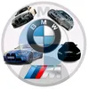 bmw_hub_e60_m5