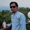 ngopiofficial3